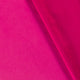 07004/017