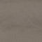 61135/152