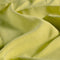 27005/023