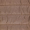 61198/052