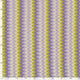 23254/043