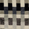 61146/012