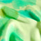 27087/021