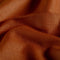 27167/056
