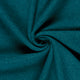 04578/124