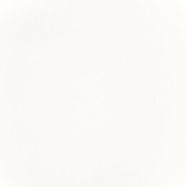 Swimwear Lining Recycled tissu Blanc cassé