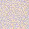 23260/043