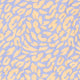 23260/043