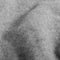 04578/261
