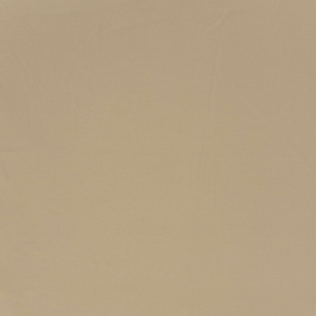  fabrik Beige matt 