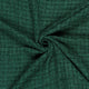 24202/028