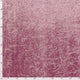 05666/014