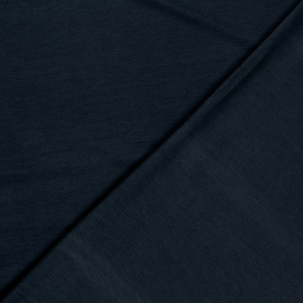 Punta di Roma fabric Unicolour 