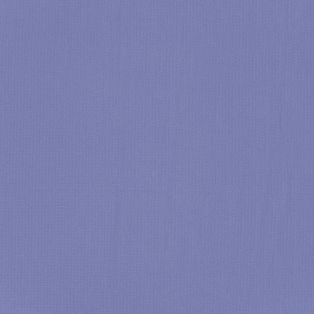 Polyester Bubble tissu Lilas texturé