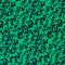 23205/025