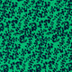 23205/025
