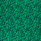 23205/025
