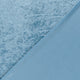 05666/002