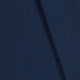 04578/206