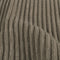 01908/054