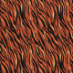 24116/156