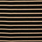 60198/061