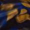 24105/006