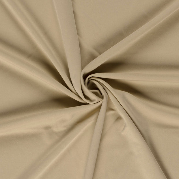  fabrik Beige 