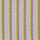23254/043