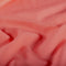 14299/038