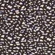 24057/068