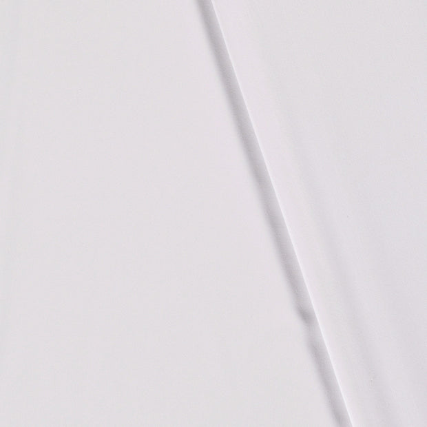 Gabardine fabric Unicolour