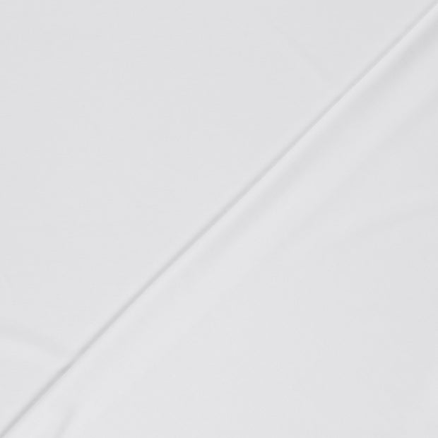 Punta di Roma fabric Unicolour