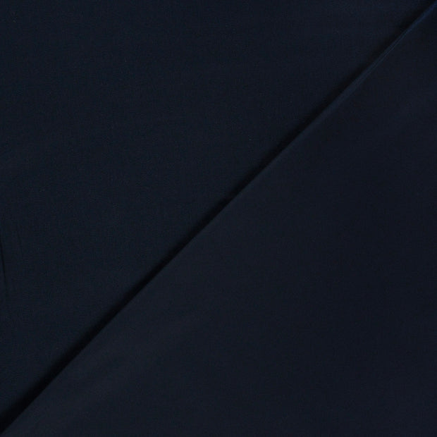 Cotton Satin fabric Unicolour 