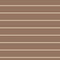 25421/153