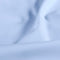 05569/002