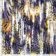 24119/045