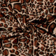 04508/056