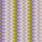 23254/043