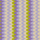 23254/043