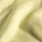 27528/033