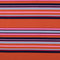60224/012