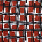 24167/156