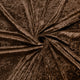 05666/058