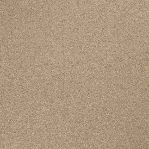 Walkloden fabrik Beige matt 