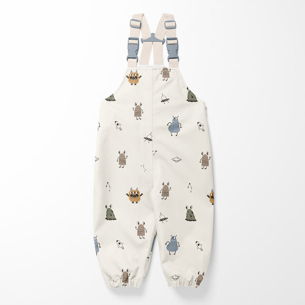 Aqua Protect (waterproof) fabric Off White 