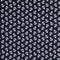 60822/008