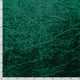 05666/028