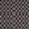 61163/061