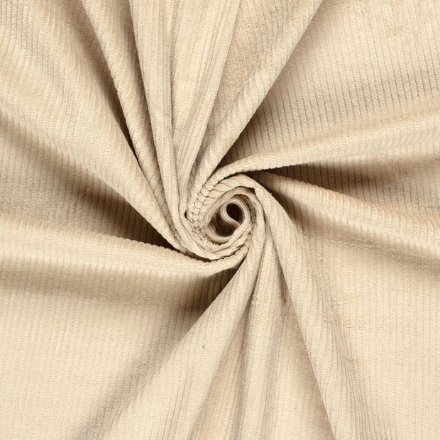 Breitcord 4.5w fabrik Beige 